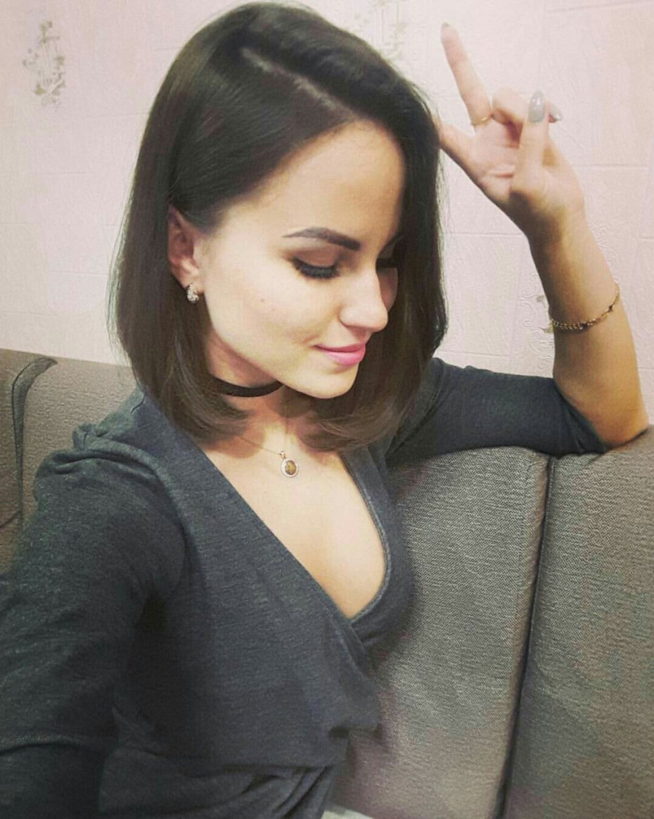 Камилла Шафеева id156820353