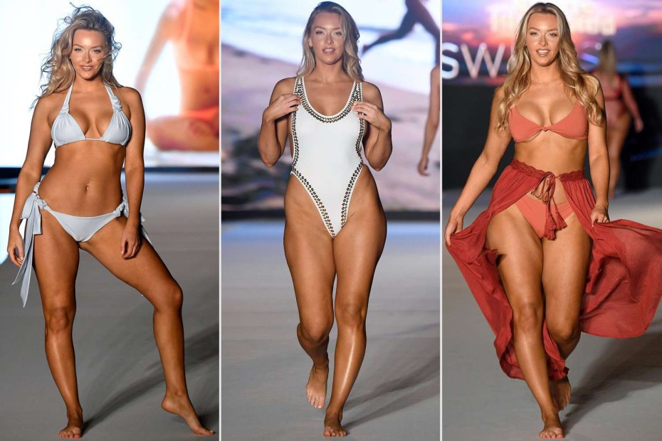 Camille Veronica kostek
