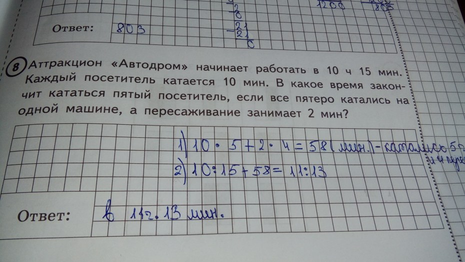 Аня Дворцова