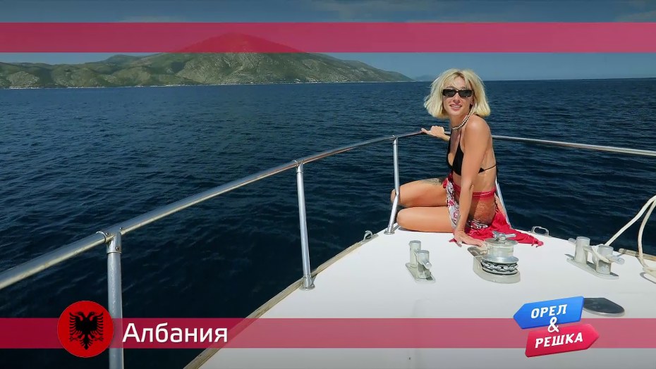 Регмнв тодоренкь иаксим