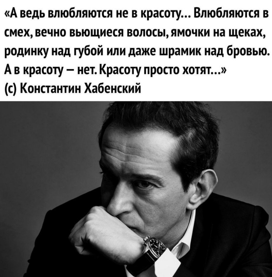 Киара Миа американская порноактриса