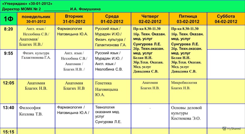 Кристина полицейский с рублевки актриса