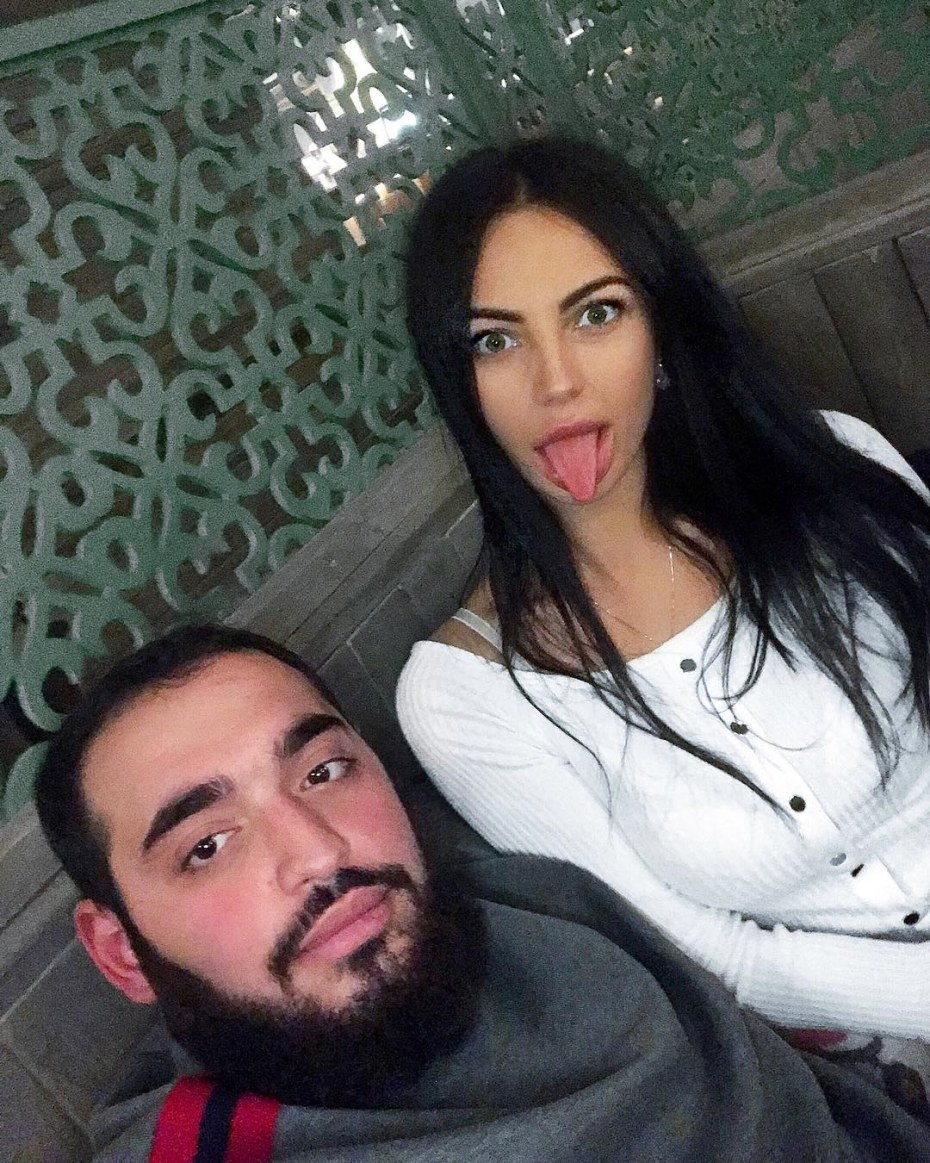 Дом 2 Адеев и Брянская