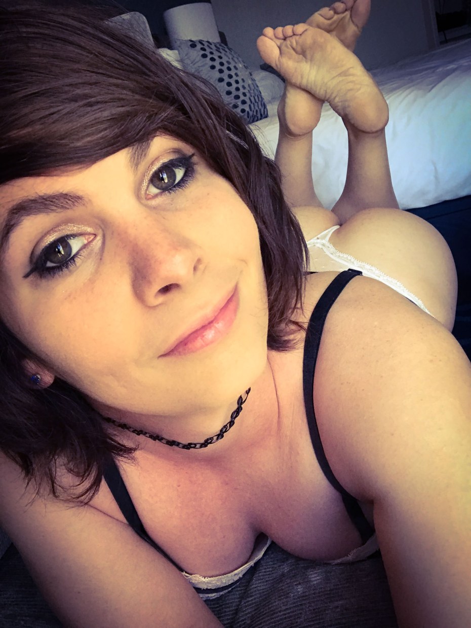 Nikki Sapphire