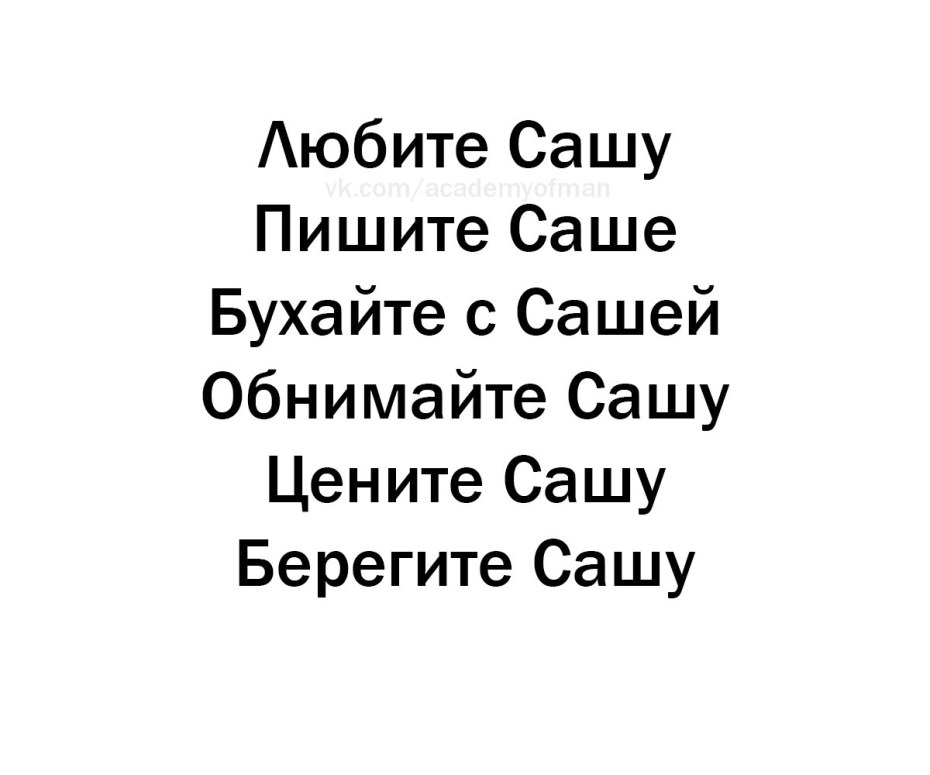 Лесби писсинг брюнетка