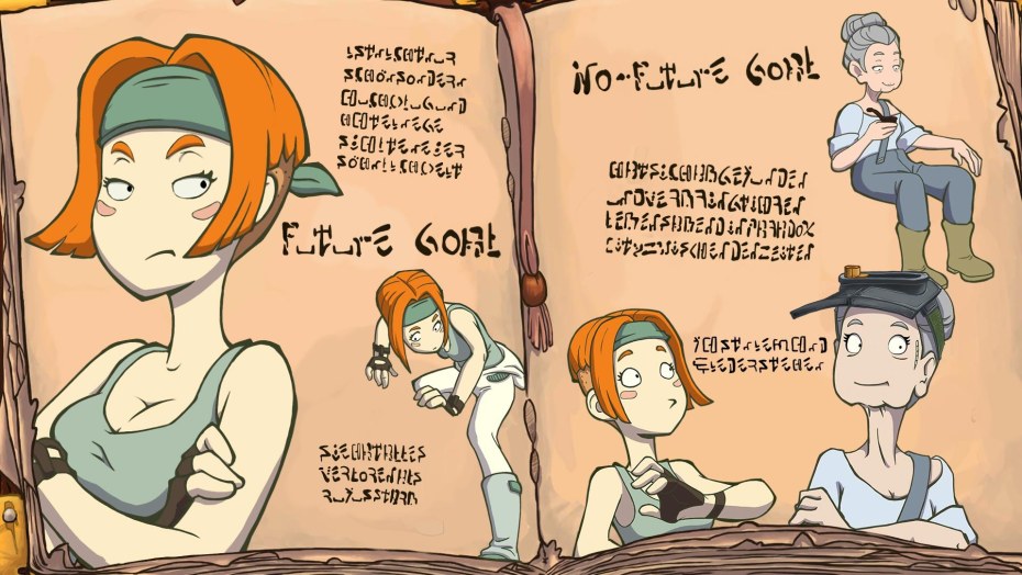 Хелен МАККРОРИ постельные сцены