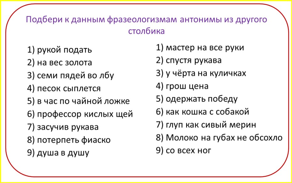 Анастасия Заворотнюк порнозвезда