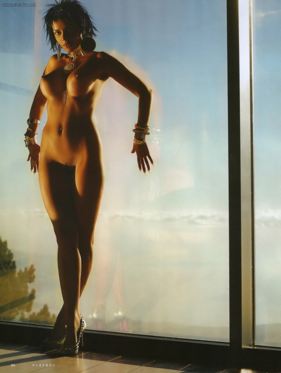 Инна Попенко Inna Popenko nude