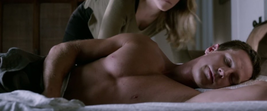 Christen Courtney - blonde Mermaid picture (160)