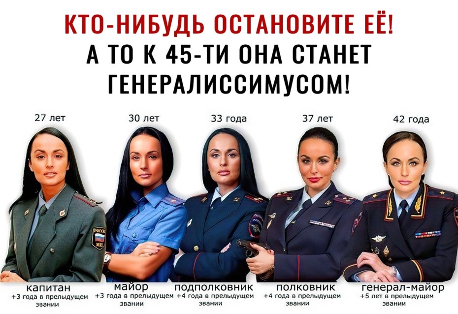 Ченцова Галина Борисовна