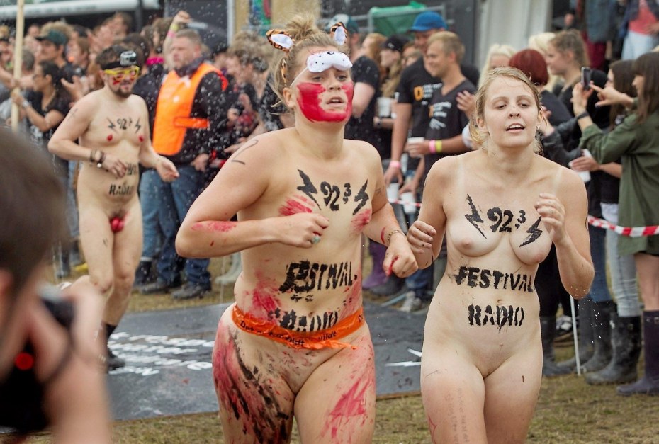 Wnbr Фиона Джейн келловей