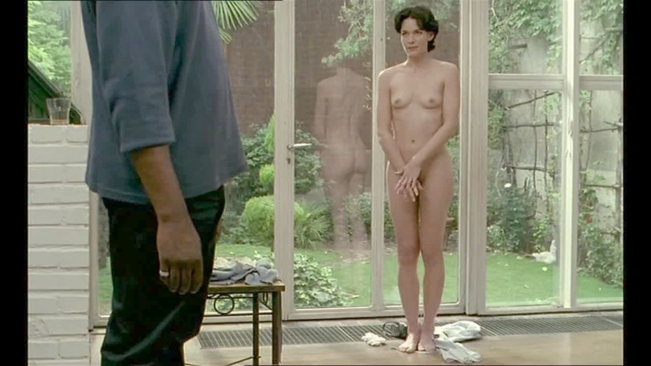 Гудкова Наталья актриса nude