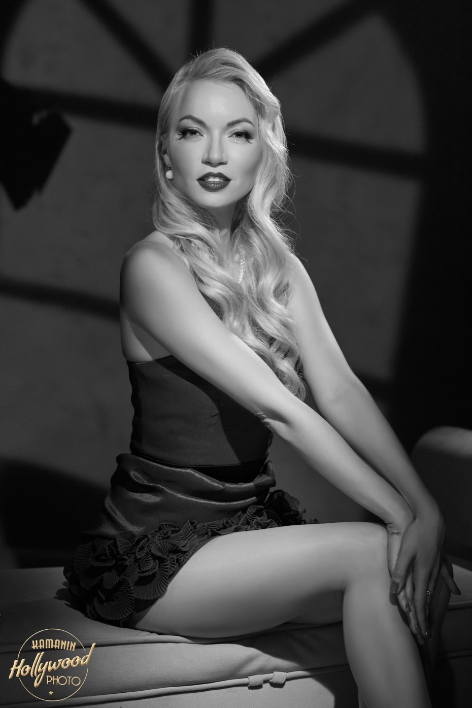 Оксана Амелина Анастасия Гулимова