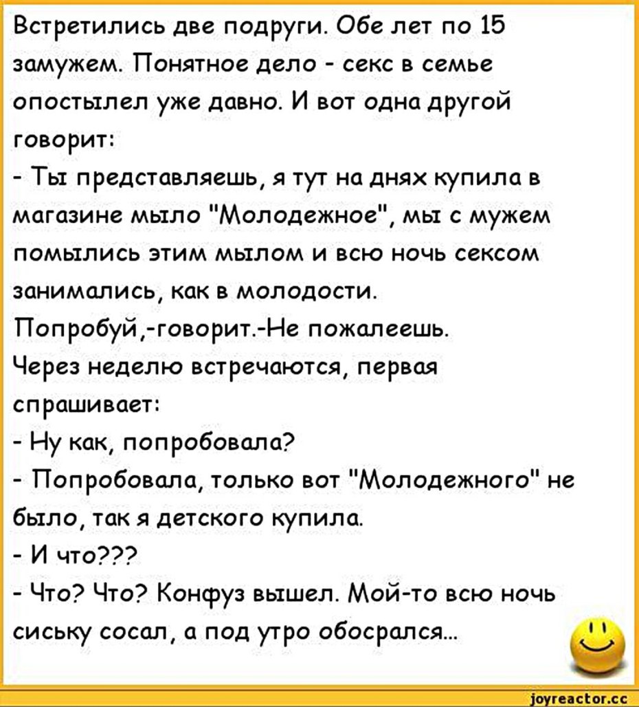 Регина Самойленко порноактриса