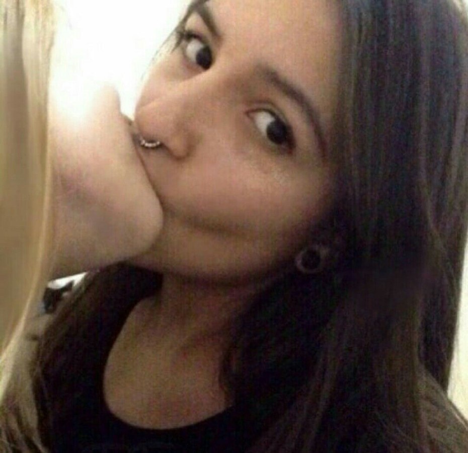 Амина Авонатлус