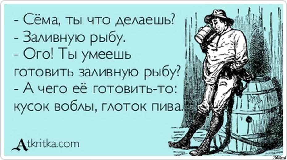 Торт для взрослой девочки