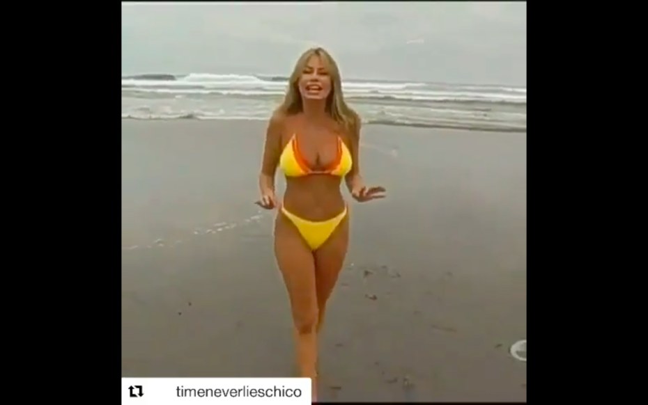 Екатерина Стриженова голая