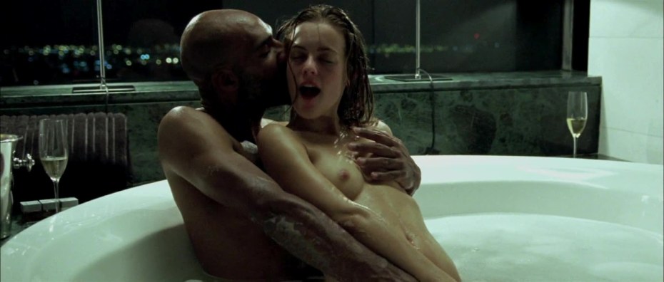 Nymphomaniac brunette Coed welcoming a beastiality pounding