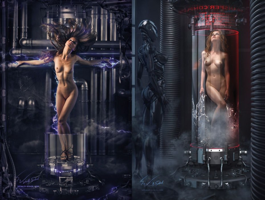 Эротические обои xxx ультра хд