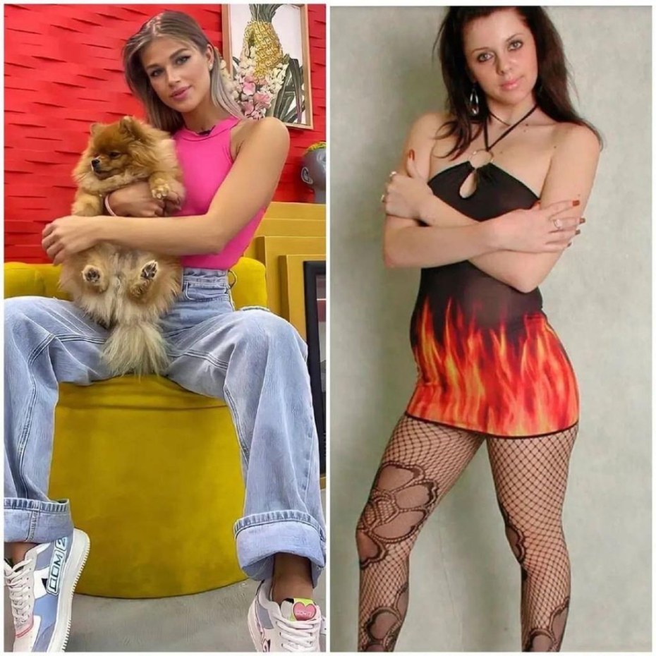 Приход Бигриной на дом 2