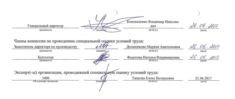 Александра Флоринская Бабий бунт