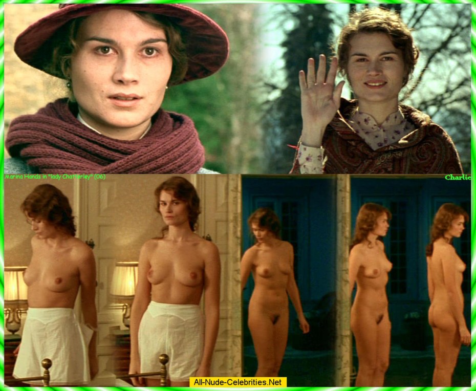 Японская леди Чаттерлей фильм 1977