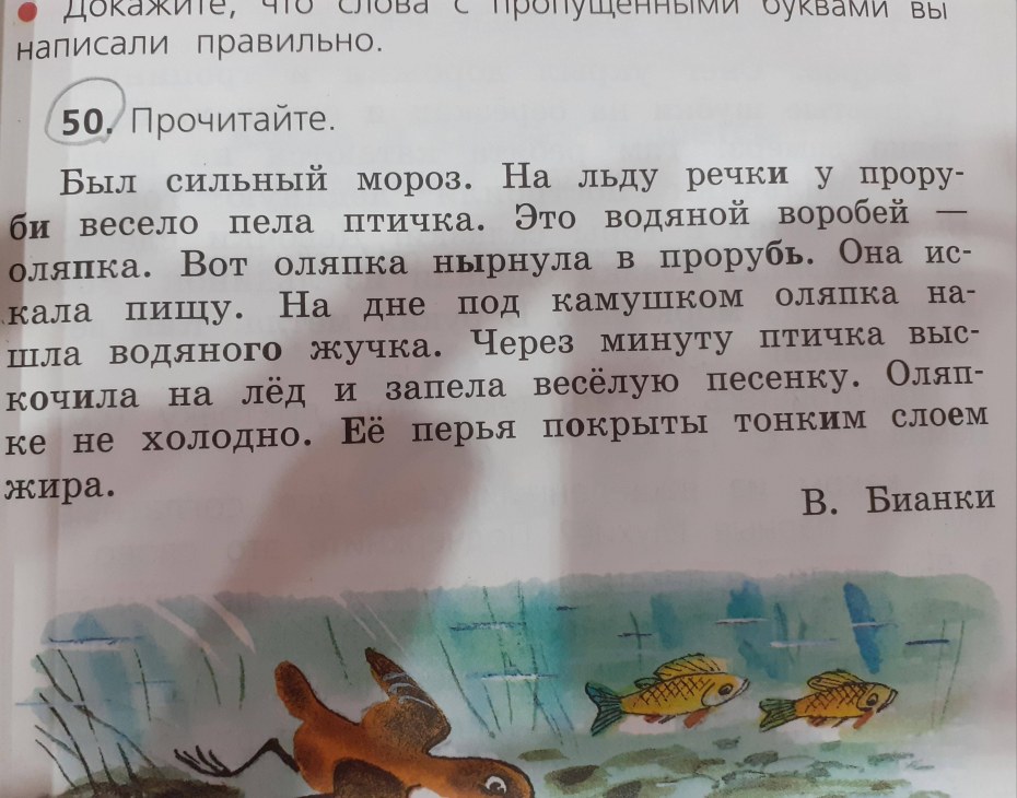 Молодая русская порноактриса Настя
