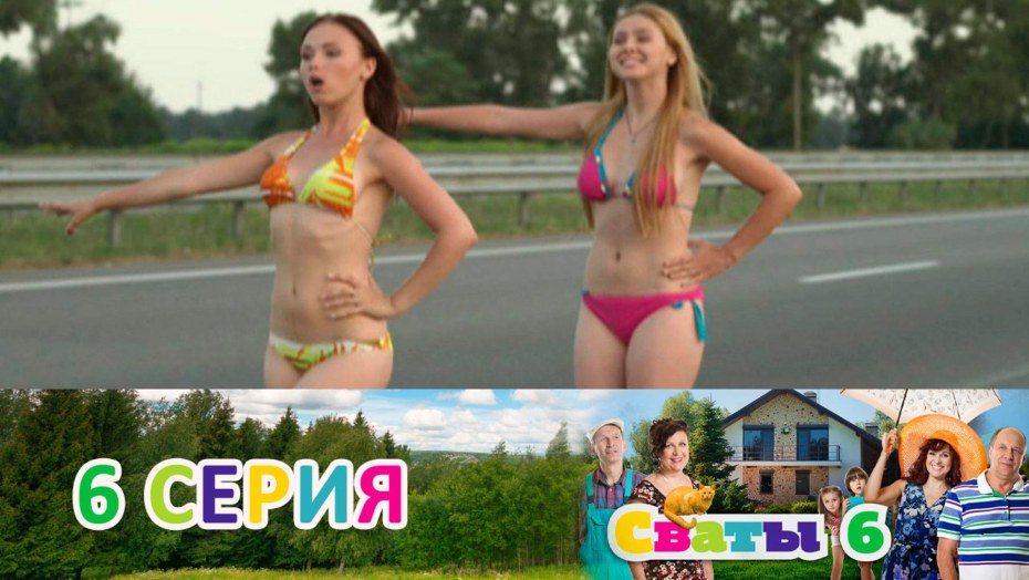 Евгения Диордийчук ( Katie Fey ) sex