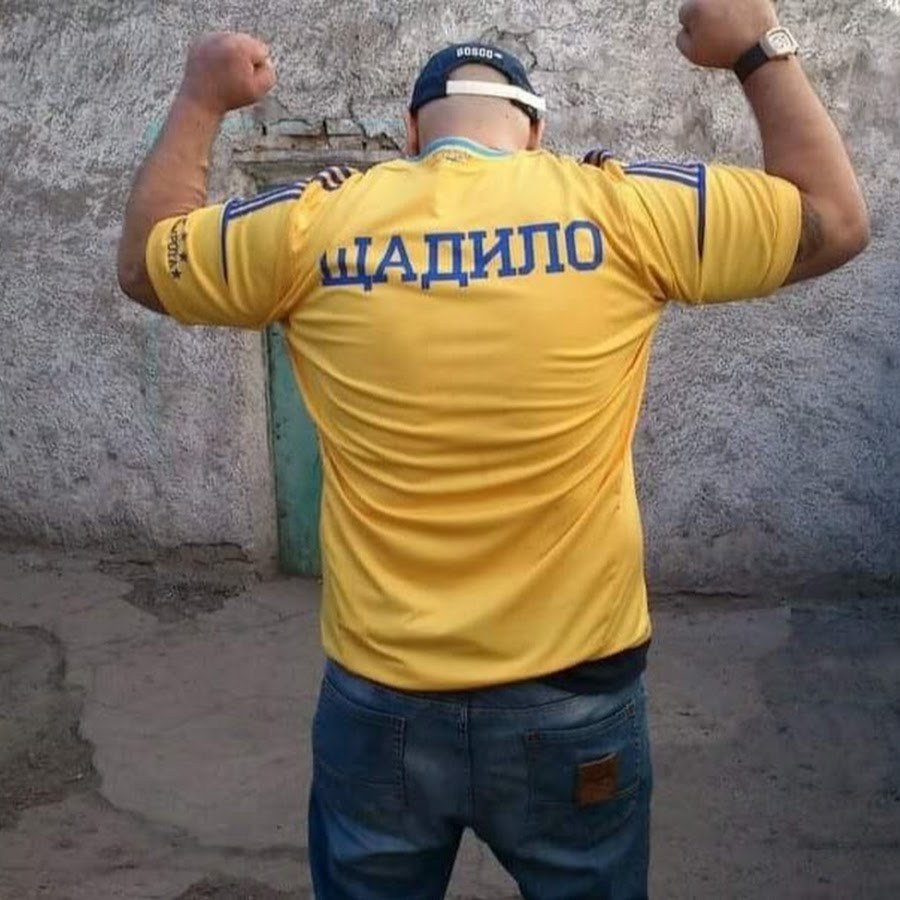 Переписка с Алисой