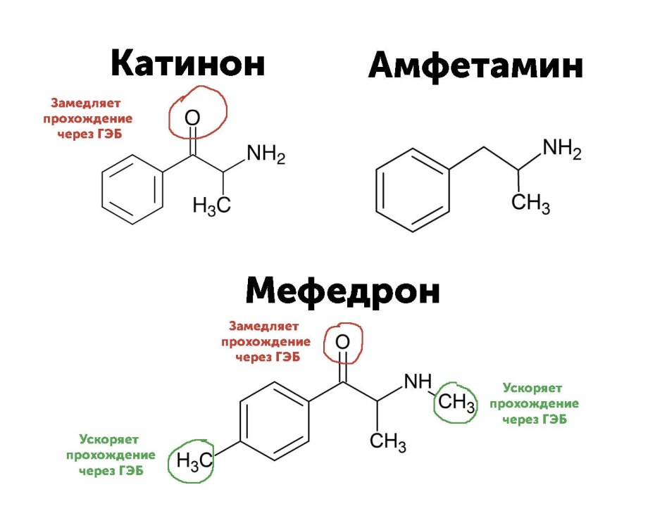 Выбери число