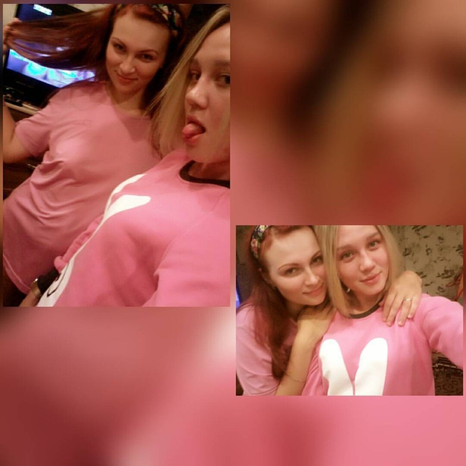 Вера Гудкова модель горячее