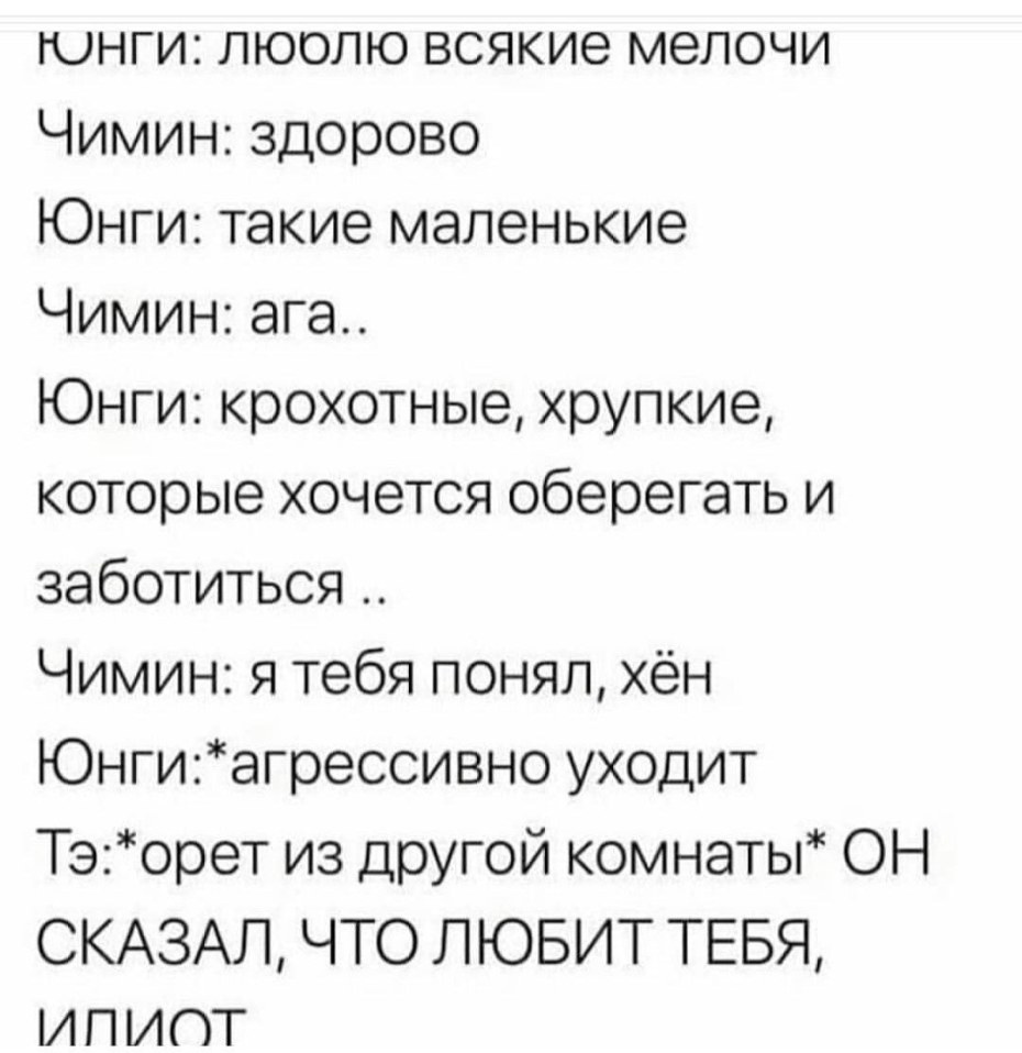 Обои Минимализм