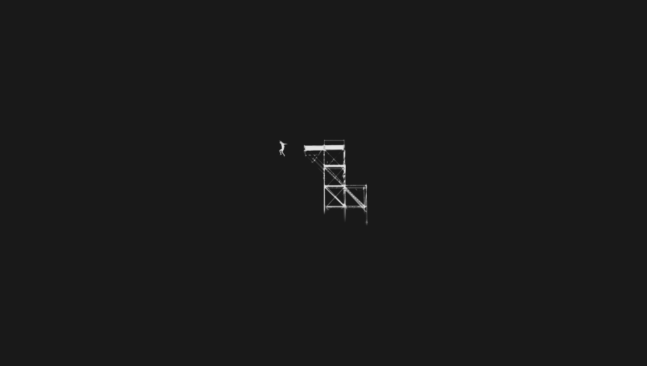 Их там нет