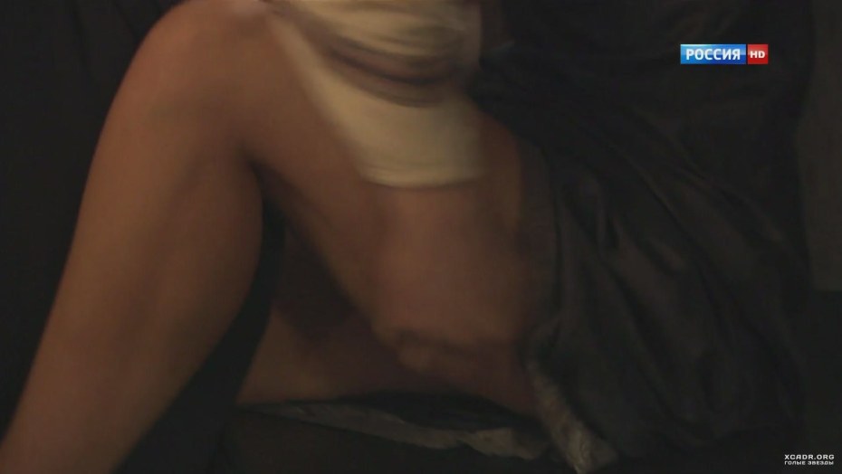 Екатерина Гусева Максим 2004