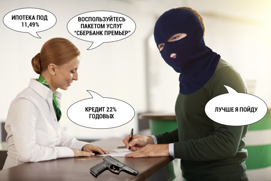 Лидия Перейра Португалия feet wikifeet