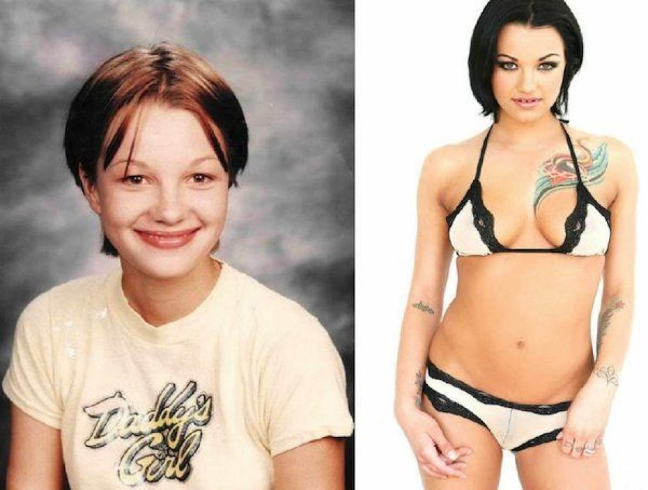 A wife and mother Дилан