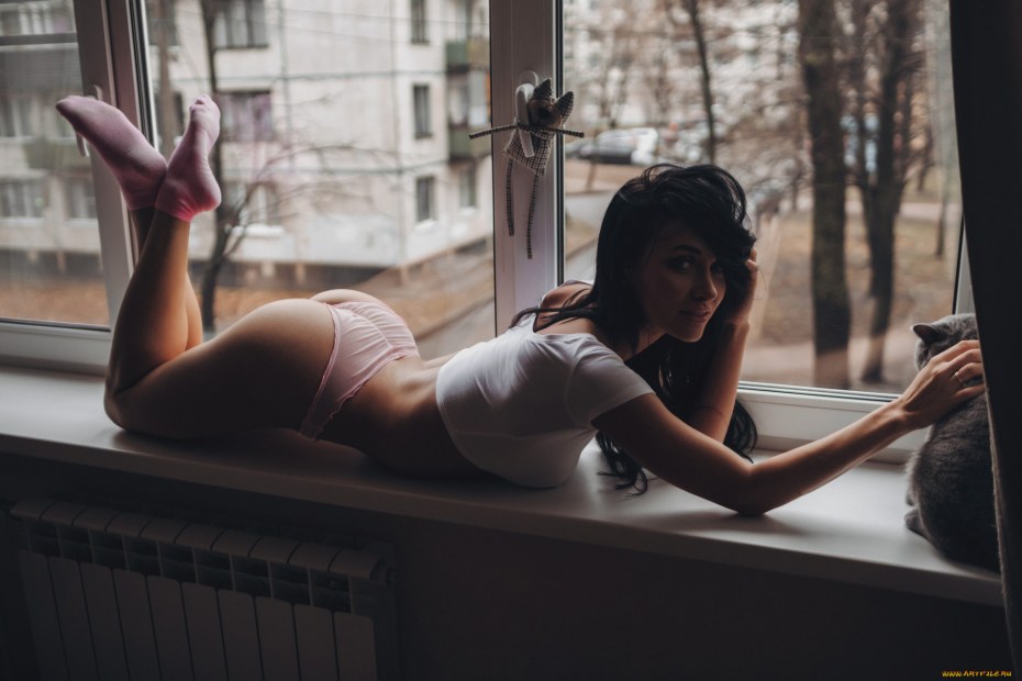 Гришман онлифанс