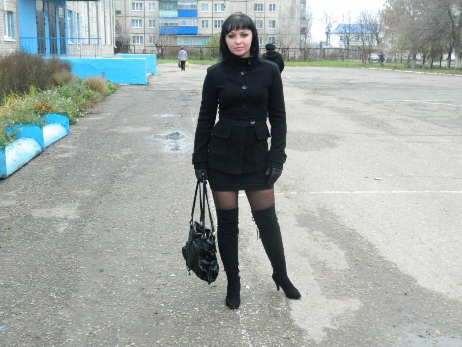 Футболка с именем Юля