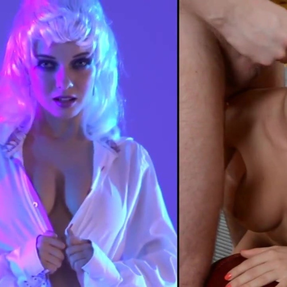 Delilah g Наталья Немчинова sex