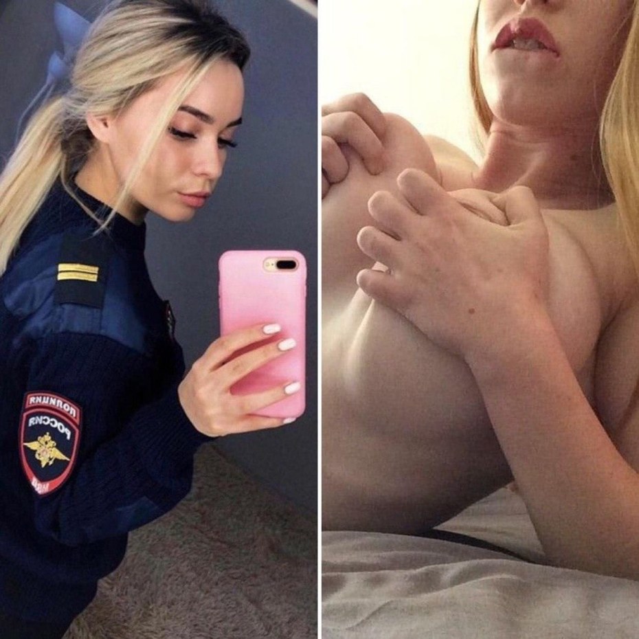 Стейси и Бекки