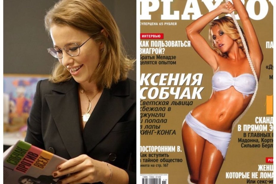 Джесси вольт Мелисса анал