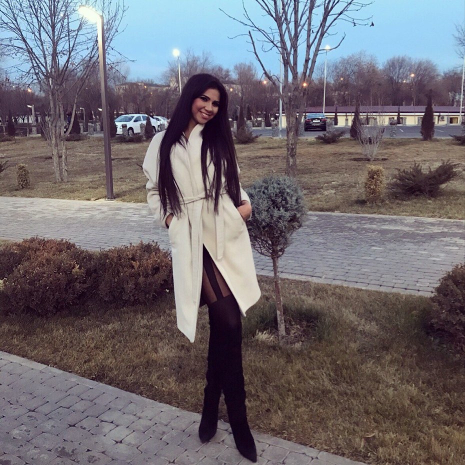 Трупы после перестрелки