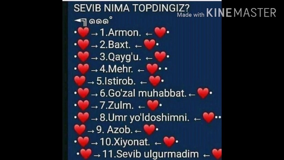 Afət Fərmanqizi Media maqnatiyam