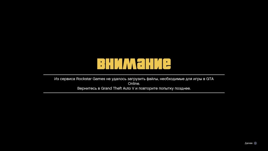 Марина Кравец Максим