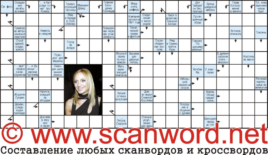 Периодическая таблица химических элементов Менделеева черно белая