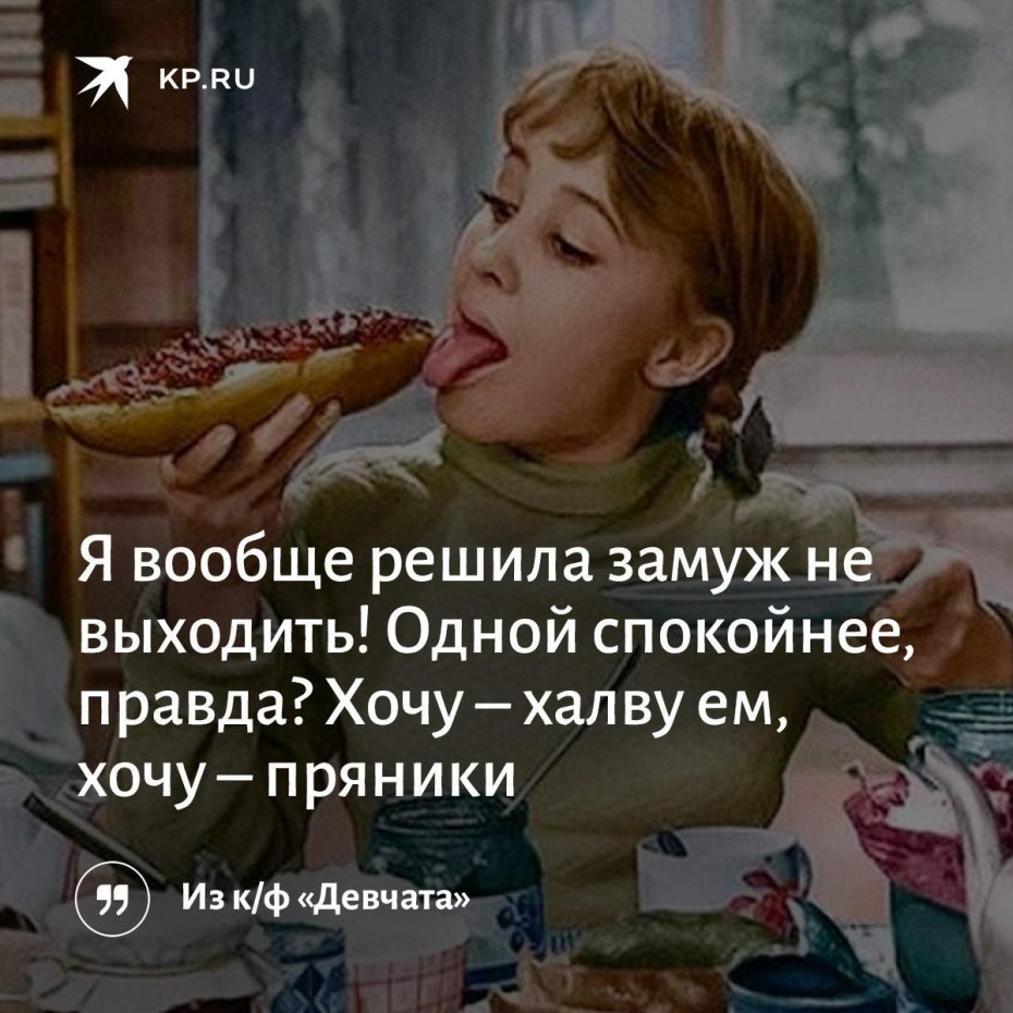 Тайсон Бекфорд 2022