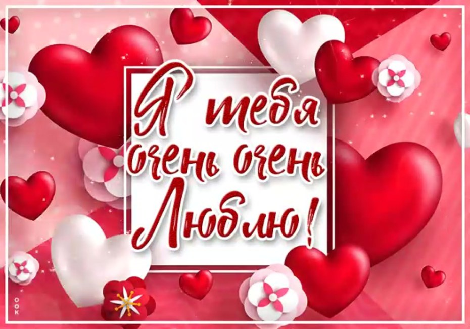 Дастурлаш тиллари китоби