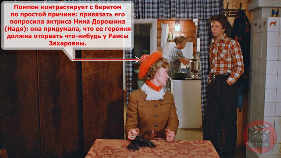 Мария Казарес фитнес модель