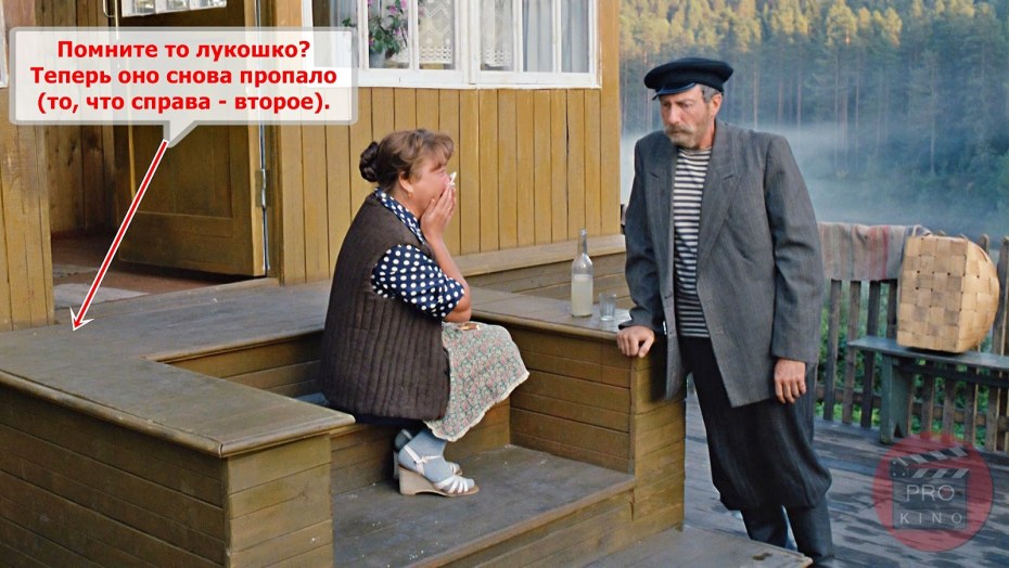 Секси девушки в кроссовках