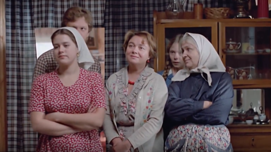Русская порномодель Norma